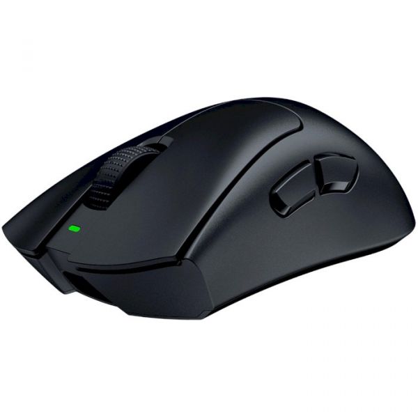 Миша Razer DeathAdder V3 HyperSpeed Black (RZ01-05140100-R3G1)