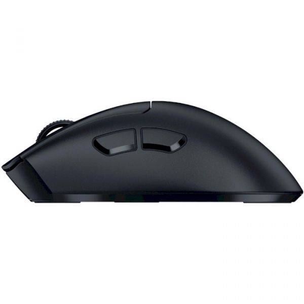 Миша Razer DeathAdder V3 HyperSpeed Black (RZ01-05140100-R3G1)