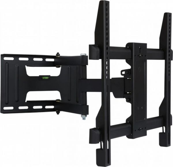 Кронштейн Walfix R-413B