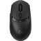 Миша Logitech G309 Lightspeed Wireless Black (910-007199)