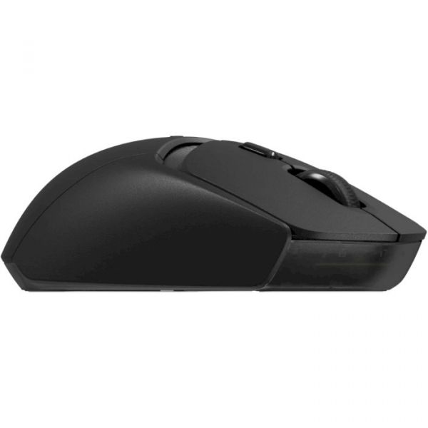 Миша Logitech G309 Lightspeed Wireless Black (910-007199)