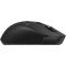 Миша Logitech G309 Lightspeed Wireless Black (910-007199)