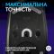 Миша Logitech G309 Lightspeed Wireless Black (910-007199)