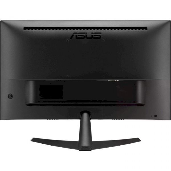 Монiтор Asus 21.5" VY229HF (90LM0960-B03170)