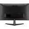 Монiтор Asus 21.5" VY229HF (90LM0960-B03170)