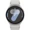 Смарт-годинник Samsung Galaxy Watch 7 44mm Silver (SM-L310NZSA)