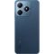 Смартфон Realme C63 8/256GB Leather Blue