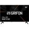 Телевізор Grifon Diva DV50USB