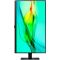 Монітор Samsung 27" ViewFinity HRM S60UD Monitor (LS27D604UAIXCI)