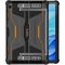 Планшет Oukitel Pad RT6 10 8/256GB NFC/LTE Orange (6931940750226)