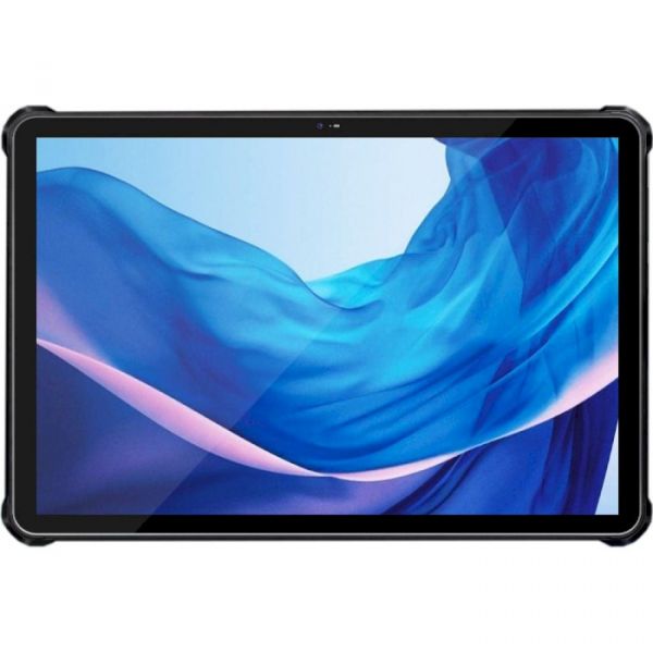 Планшет Oukitel Pad RT6 10 8/256GB NFC/LTE Orange (6931940750226)
