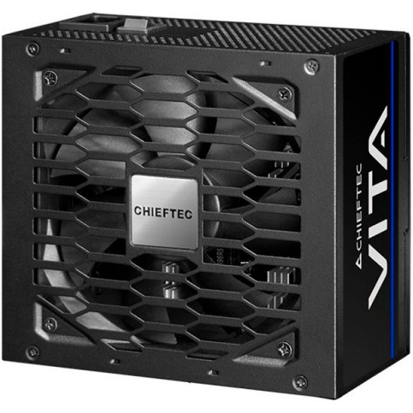 Блок живлення Chieftec 750 W BPX-750-S