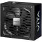 Блок живлення Chieftec 750 W BPX-750-S