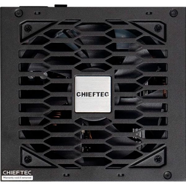 Блок живлення Chieftec 750 W BPX-750-S