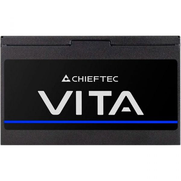 Блок живлення Chieftec 750 W BPX-750-S