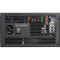 Блок живлення Chieftec 750 W BPX-750-S