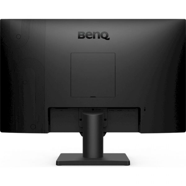 Монітор TFT 23.8" BenQ BL2490, IPS, 100Гц, 2хHDMI, DP, колонки, чорний