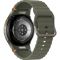 Смарт-годинник Samsung Galaxy Watch 7 40mm Green (SM-L300NZGA)