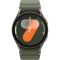 Смарт-годинник Samsung Galaxy Watch 7 44mm Green (SM-L310NZGA)