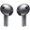 Наушники TWS Samsung Galaxy Buds3 Silver (SM-R530NZAA)