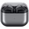Наушники TWS Samsung Galaxy Buds3 Silver (SM-R530NZAA)