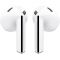 Наушники TWS Samsung Galaxy Buds3 White (SM-R530NZWA)