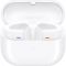 Наушники TWS Samsung Galaxy Buds3 White (SM-R530NZWA)