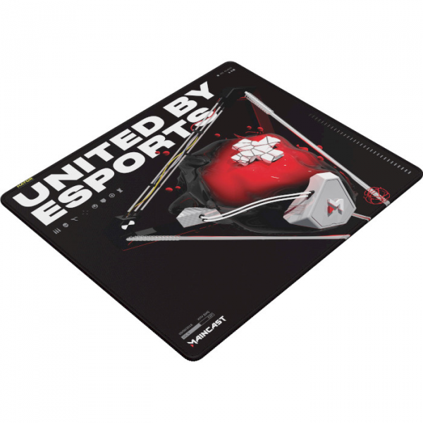 Килимок HATOR Tonn eSport L MAINCAST edition (HTP-033)