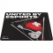 Килимок HATOR Tonn eSport L MAINCAST edition (HTP-033)