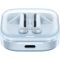 Наушники TWS Xiaomi Redmi Buds 6 Active Transparent Blue (BHR8394GL)