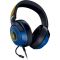 Комп'ютерна гарнітура Razer Kraken V3 X Fortnite Edition (RZ04-03750500-R3M1)