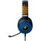 Комп'ютерна гарнітура Razer Kraken V3 X Fortnite Edition (RZ04-03750500-R3M1)