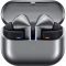 Наушники TWS Samsung Galaxy Buds3 Pro Silver (SM-R630NZAA)