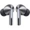 Наушники TWS Samsung Galaxy Buds3 Pro Silver (SM-R630NZAA)