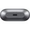 Наушники TWS Samsung Galaxy Buds3 Pro Silver (SM-R630NZAA)