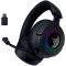 Гарнітура RAZER Kraken V4 (RZ04-05170100-R3M1)