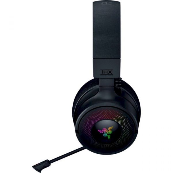 Гарнітура RAZER Kraken V4 (RZ04-05170100-R3M1)