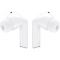 Наушники  TWS Samsung Galaxy Buds3 Pro White (SM-R630NZWA)