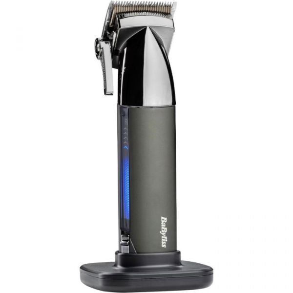 Машинка для стрижки BaByliss E991E