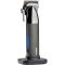 Машинка для стрижки BaByliss E991E