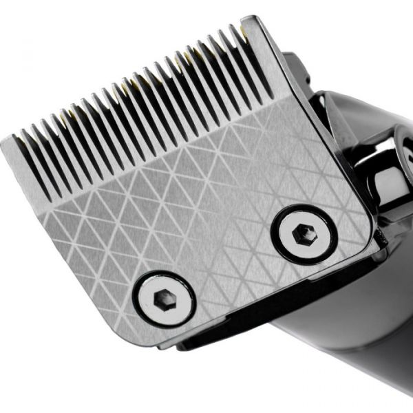 Машинка для стрижки BaByliss E991E