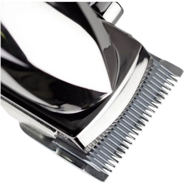 Машинка для стрижки BaByliss E991E