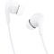 Наушники Xiaomi Type-C Earphones White (BHR8931GL)