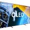 Телевізор Philips 77OLED819/12