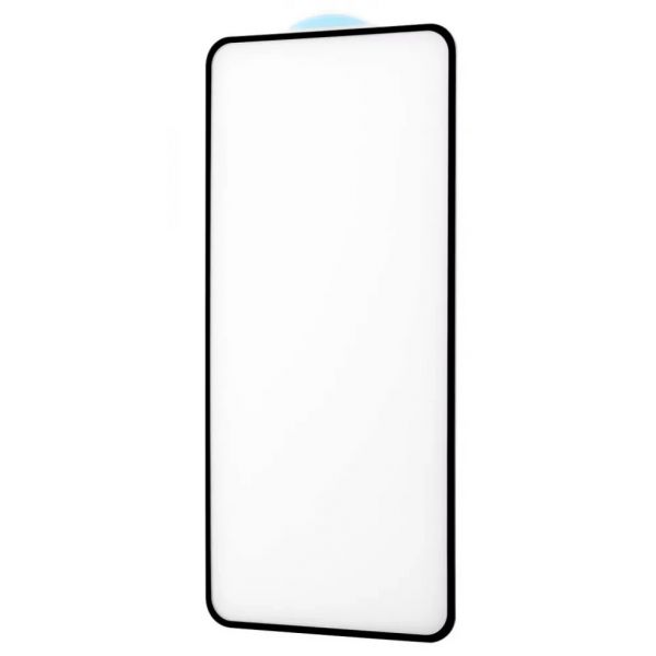 Захисне скло FULL SCREEN HQ Samsung Galaxy S24 Plus/S25 Plus без упаковки