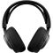 Комп'ютерна гарнітура SteelSeries Arctis Nova 5 Multiplatform Black (61670)