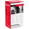 Мікрофон для ПК HyperX QuadCast 2 Black (872V1AA)