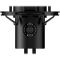 Мікрофон для ПК HyperX QuadCast 2 Black (872V1AA)
