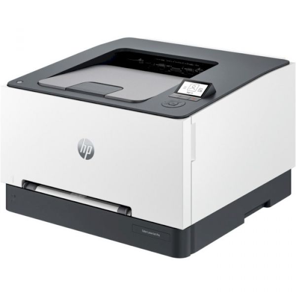 Принтер HP Color LaserJet Pro 3203dn (8D7L2A)