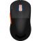 Миша Hator Quasar 2 PRO Wireless Black/Orange (HTM560BO)